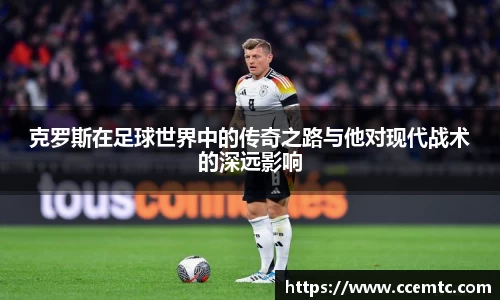 金年会金字招牌诚信至上