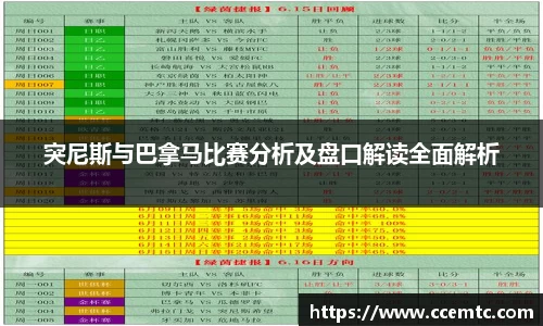 金年会诚信至上