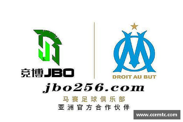 了解金年会金字招牌诚信至上